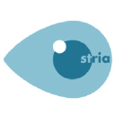 stria.org