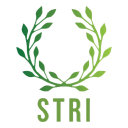 STRI Academy