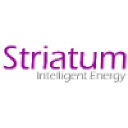 striatum.co.uk