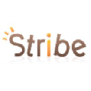 stribe.com
