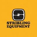 striblingequipment.com
