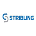 striblinginc.com