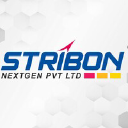 stribon.com
