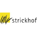 strickhof.ch