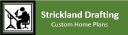 stricklanddrafting.com