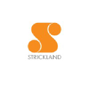 stricklandpaper.com