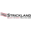 Strickland Security & Safety Solutions LLC