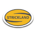 stricklandtracks.co.uk