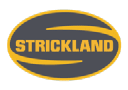stricklanduk.com