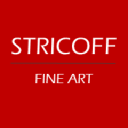 stricoff.com