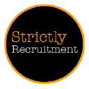 strictly-recruitment.com
