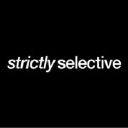strictly-selective.de