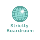 strictlyboardroom.com