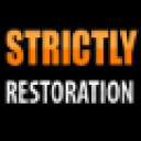 Strictly Cleaning Restoration