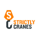 strictlycranes.com.au