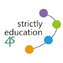 strictlyeducation4s.co.uk