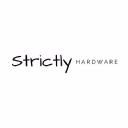 Strictly Hardware