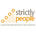 strictlypeople.co.uk