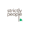 strictlypeople.nl