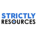 strictlyresources.com