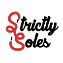 strictlysoles.com