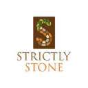 Strictly Stone, Inc.