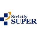 strictlysuper.com.au