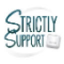 strictlysupport.com