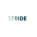 stride-be.com