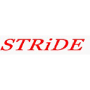 stride-electronics.com