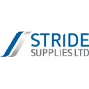 stride-supplies.co.uk
