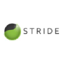 stride.ws