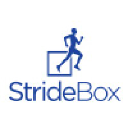 stridebox.com