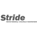 stridebusiness.com