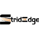 stridedge.com