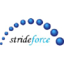 strideforce.org