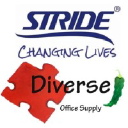 strideinc.com