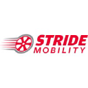 stridemobility.net