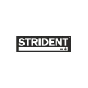 strident.uk.com