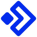 https://logo.clearbit.com/stridenyc.com