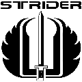 striderknives.com