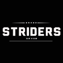 striders.com