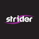 STRIDER