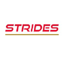 strides.com.sg