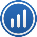 stridesapp