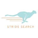 stridesearch.com