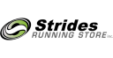 Strides Running Store
