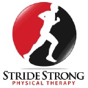 Stride Strong Physical Therapy
