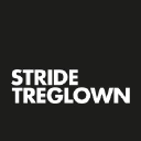 stridetreglown.com