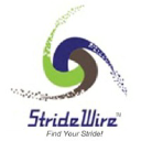Stridewire